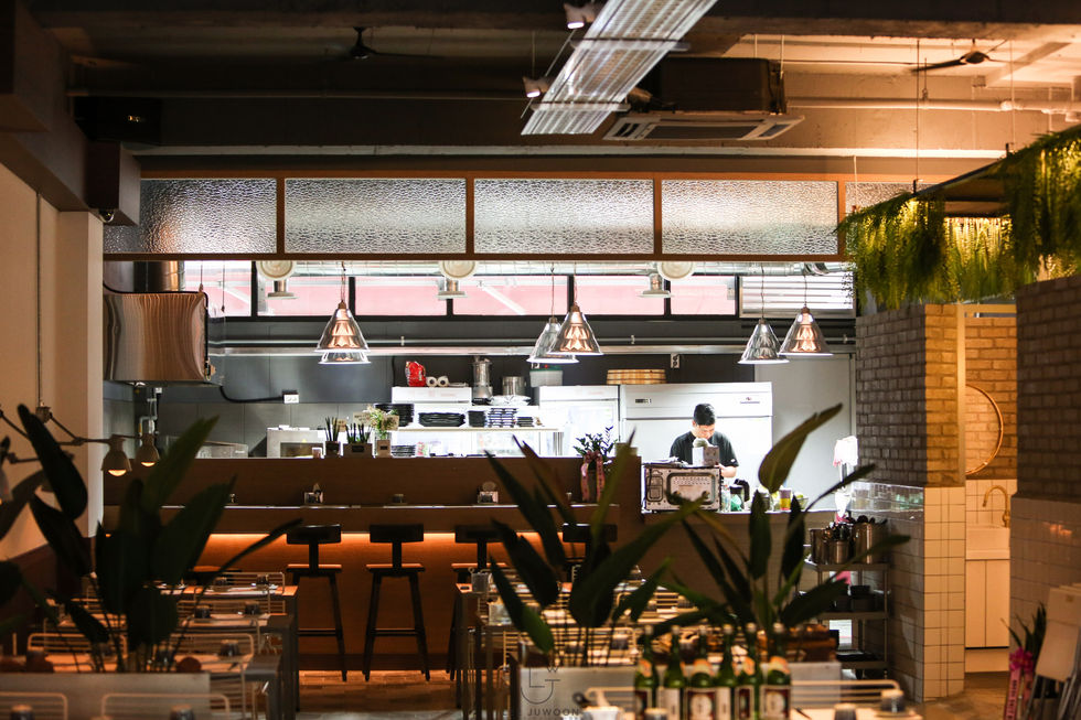 목포술집/목포술집인테리어/평화광장술집/목포평화광장/목포평화광장술집기린/목포술집인테리어/광주술집인테리어