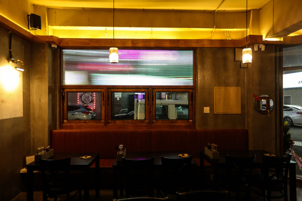 고즈넉디자인/광주인테리어/광주카페인테리어/광주카페/카페인테리어/광주옷가게인테리어/광주인테리어업체추천/광주인테리어업체/광주옷가게인테리어/광주사무실인테리어/광주술집인테리어/광주주택/광주부동산/광주주택건축/주택건축/광주주택리모델링/광주주택인테리어/광주상가인테리어/상가인테리어/