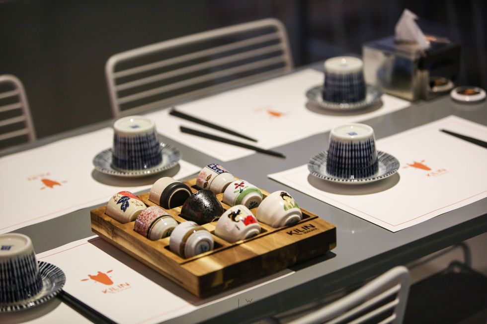 목포술집/목포술집인테리어/평화광장술집/목포평화광장/목포평화광장술집기린/목포술집인테리어/광주술집인테리어