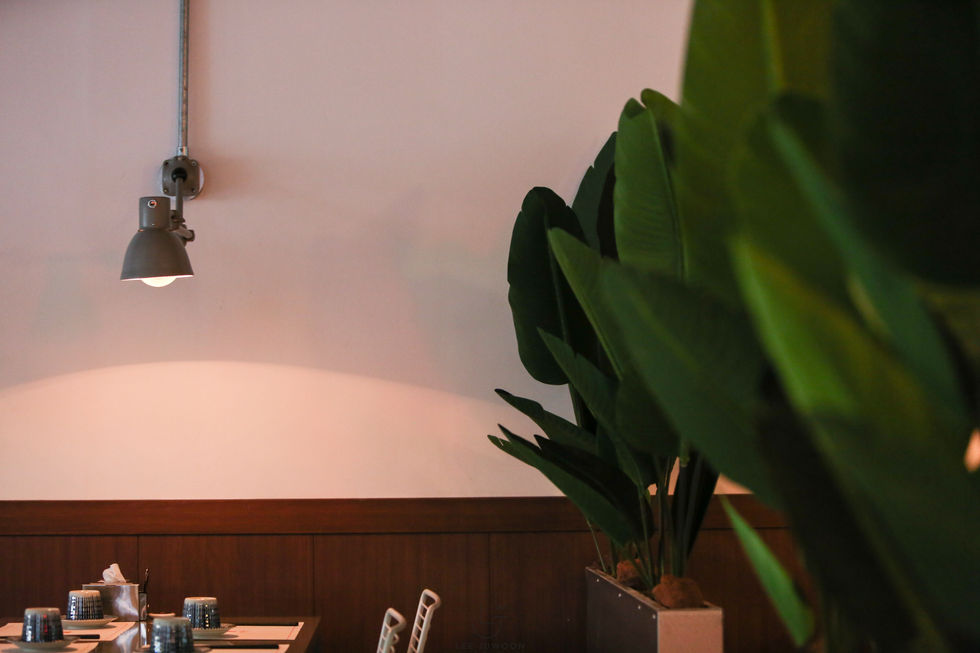 목포술집/목포술집인테리어/평화광장술집/목포평화광장/목포평화광장술집기린/목포술집인테리어/광주술집인테리어