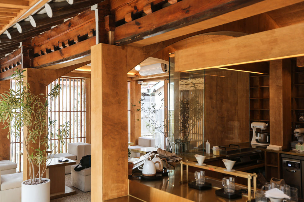 고즈넉디자인/광주인테리어/광주카페인테리어/광주카페/카페인테리어/광주옷가게인테리어/광주인테리어업체추천/광주인테리어업체/광주옷가게인테리어/광주사무실인테리어/광주술집인테리어/광주주택/광주부동산/광주주택건축/주택건축/광주주택리모델링/광주주택인테리어/광주상가인테리어/상가인테리어/