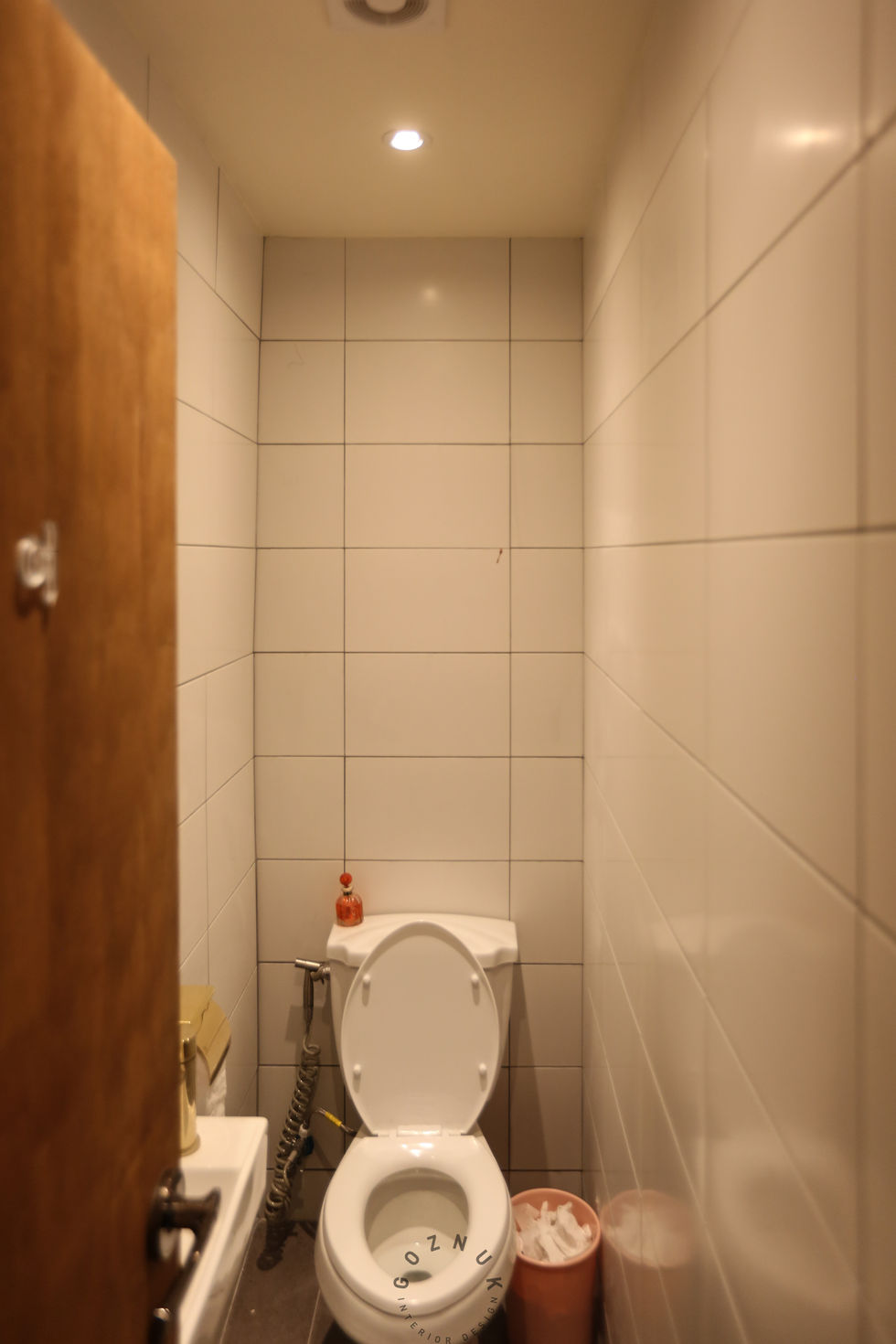 고즈넉디자인/광주인테리어/광주카페인테리어/광주카페/카페인테리어/광주옷가게인테리어/광주인테리어업체추천/광주인테리어업체/광주옷가게인테리어/광주사무실인테리어/광주술집인테리어/광주주택/광주부동산/광주주택건축/주택건축/광주주택리모델링/광주주택인테리어/광주상가인테리어/상가인테리어/