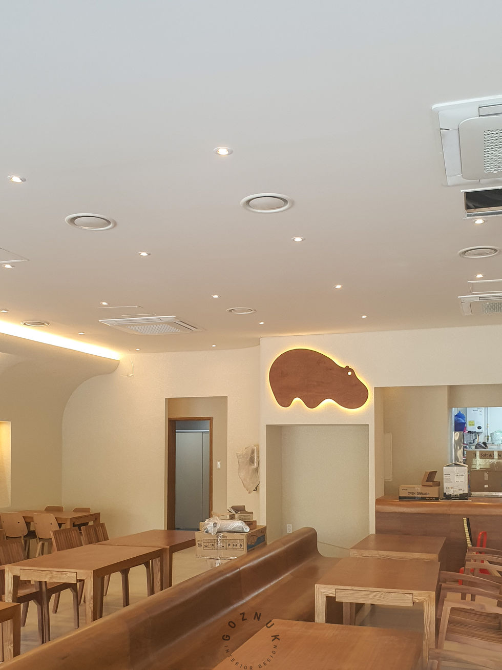 목포카페,영암카페,광주카페,광주카페인테리어.광주인테리어업체.광주인테리어