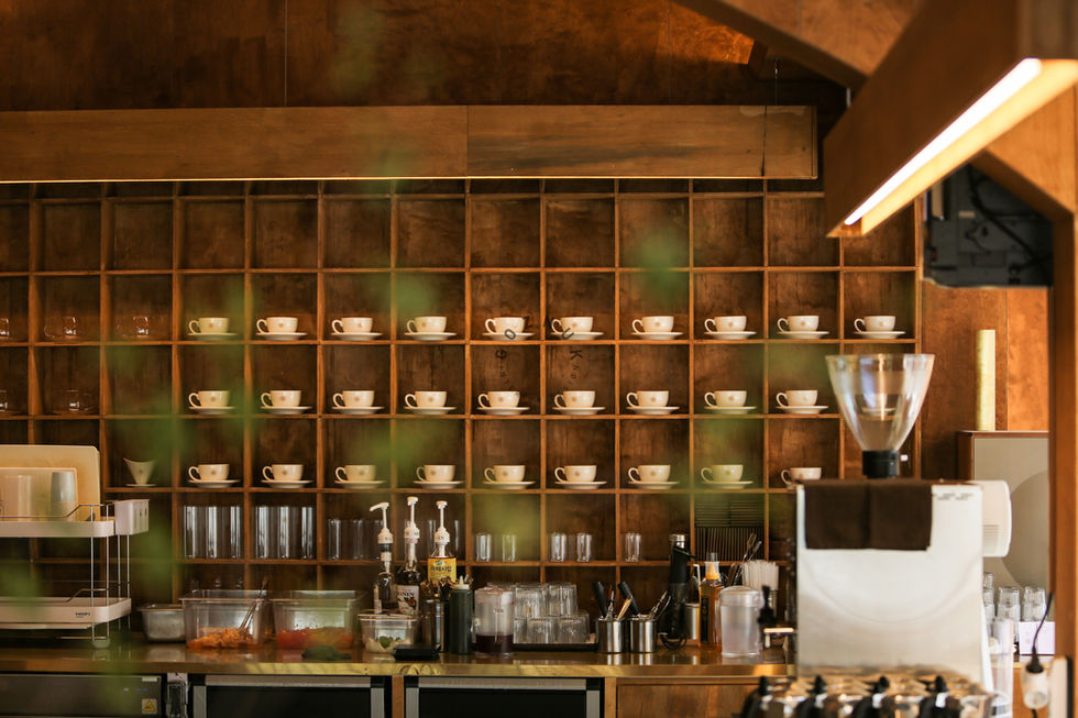 고즈넉디자인/광주인테리어/광주카페인테리어/광주카페/카페인테리어/광주옷가게인테리어/광주인테리어업체추천/광주인테리어업체/광주옷가게인테리어/광주사무실인테리어/광주술집인테리어/광주주택/광주부동산/광주주택건축/주택건축/광주주택리모델링/광주주택인테리어/광주상가인테리어/상가인테리어/