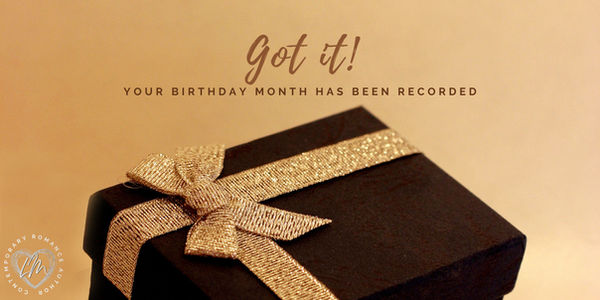 Your birthday month has been recorded!.jpg