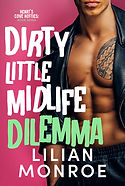 DirtyLittleMidlifeDilemma_EN_Ebook_Amazon.jpg