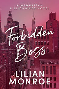 09 - FORBIDEN BOSS_EBOOK.jpg