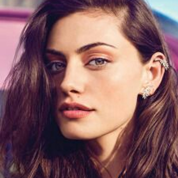 Anička Palenčárová.jpg