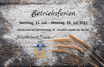 Betriebsferien 2021.PNG