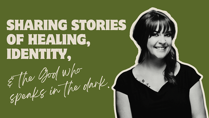 Nov 2025 Positioning Header.png