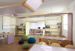 RaRe-ID | רויטל רפופורט