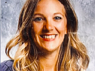Introducing Costa’s New Principal