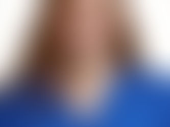 New Sandburg Grad Evans Set to Become RN at 17 Years Old