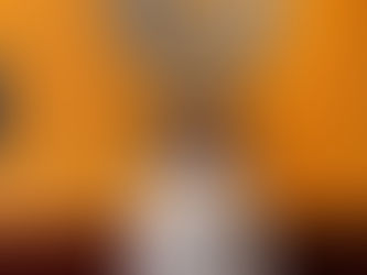 Opie's Bar & Grill celebrates anniversary