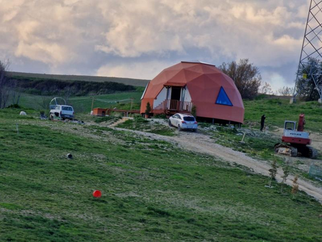 Presunti abusi nella comunità spirituale di Campli, l'ultima vittima racconta la violenza