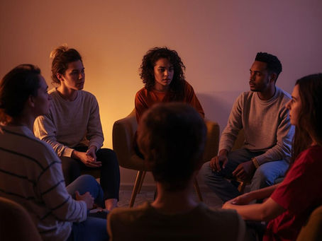 Studio dell’Università di Padova: “Tratti di personalità e vulnerabilità psicologica associati all’ingresso in gruppi settari”