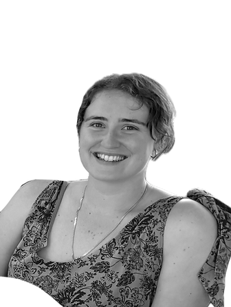 50416 (1)_edited_edited_edited_edited.pn