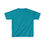 Thumbnail: Kids T-Shirt - Moto Life 
