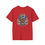 Thumbnail: Trail Blasters Off-Road T-Shirt