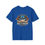 Thumbnail: Mud Slingers T-Shirt