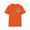 Thumbnail: Dirt Blind MX Crew T-Shirt 