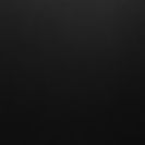 texture back ground.jpg