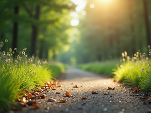 Understanding Addiction: A Comprehensive Recovery Guide