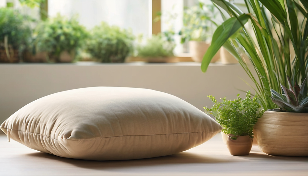 Mindful Recovery: Meditation Sessions