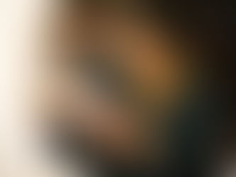 Qual a melhor época do ano para aprender a tricotar?
