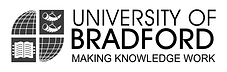university-of-bradford-2014-logo-png_seeklogo-256171.png
