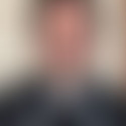 ‘Something Changed Within Me on the Nembutsu Path’