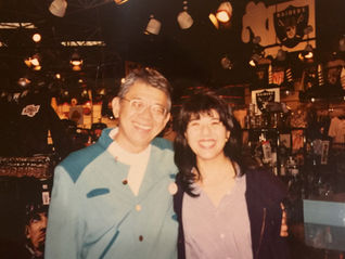 Reflections of the Jerome and Rohwer Pilgrimage — Healing the Wounds