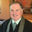 Writer: Rev. Don Castro