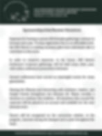 NW DistrictConventionNCMSponsorships2026