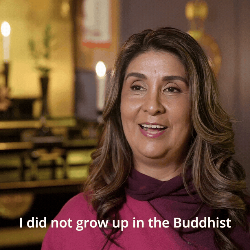 I Am Buddhist Page GIF_Marcia Taborga.gif