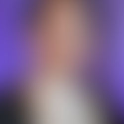 Pull Up a Chair: An Invitation to the BCA's Future