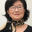 Writer: Joanne Gozawa