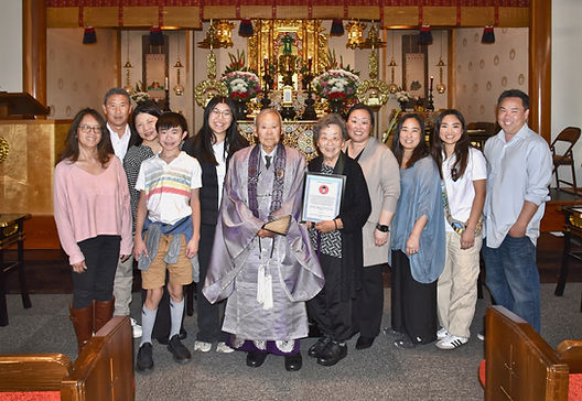 eb225d_597cecd64386408abaa077e