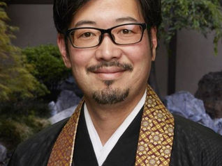 On Not Returning Hatred