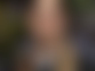 On Not Returning Hatred