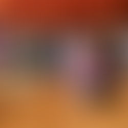 First BCA Gagaku Workshop Held at Senshin Buddhist Temple in August