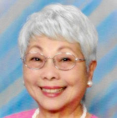 George Teraoka — ‘My Teacher, My Mentor, and My Friend’