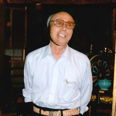 The 80th Anniversary of the Atomic Bomb