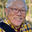 Writer: Gary Kitahata