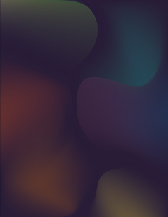 Techno Hoyo 2026 Background.png