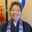 Writer:  Rev. Naomi Seijo Nakano