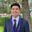 Writer: Rev. Devon Matsumoto
