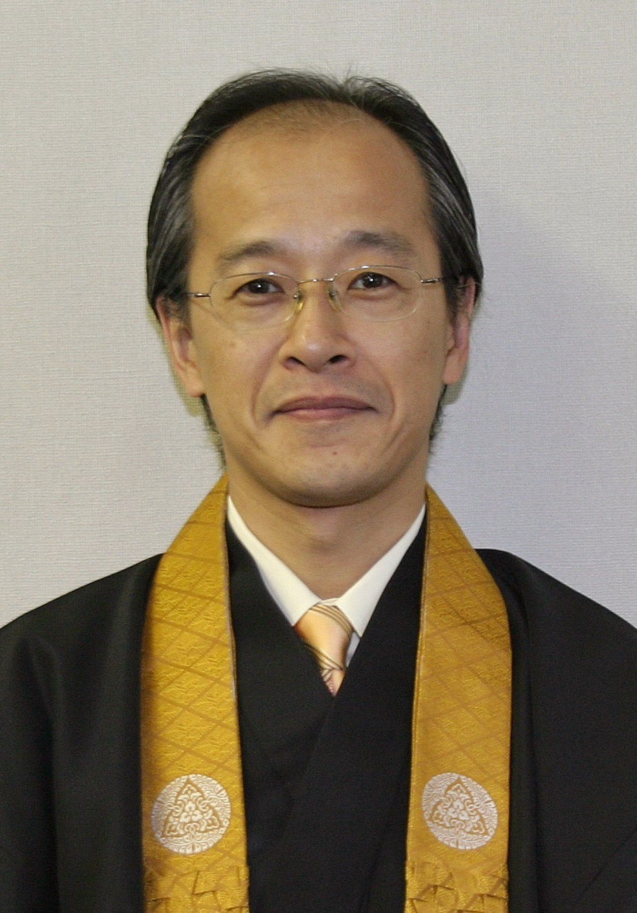 The Origin of the Jodo Shinshu Teaching — Part 2