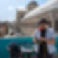 26af9591-72ae-4458-b743-12dd4ceee178_edited.jpg