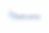 d857e4dd-349e-479c-af34-e0f7cc0a1e72.png